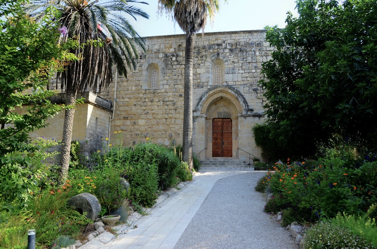 IMG_3683.jpeg